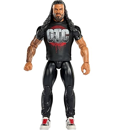 Amazon.co.jp: Ringside レイ・ミステリオ - WWE Elite 88 マテル